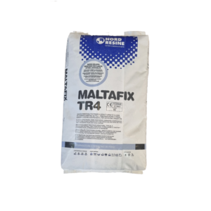 MALTAFIX TR4
