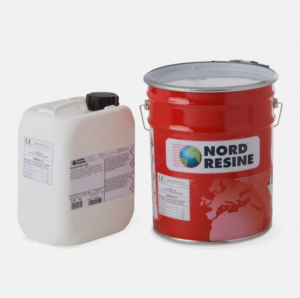 NORPHEN 200