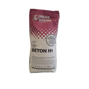 BETON H1
