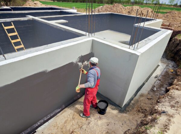 BETONGUAINA BASEMENT - obrazek 4