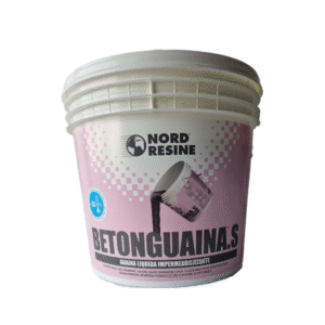 BETONGUAINA.S