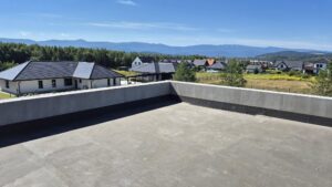 betonguaina 3