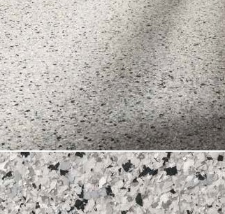 LAMINE CARRARA MARBLE