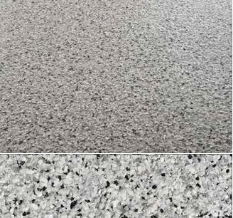 GRAINED_CARRARA_MARBLE