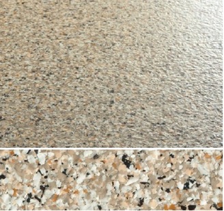 GREY_SANDSTONE