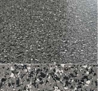 SLATE_GRANITE