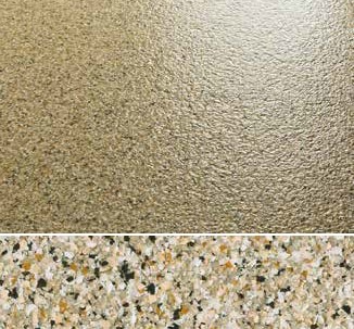 WARM_GREY_GRANITE