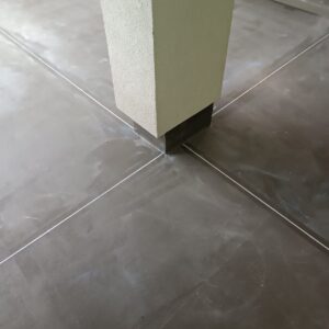 Zdjęcie WhatsApp 2025-09-25 o 09.06.28_cb9938a4