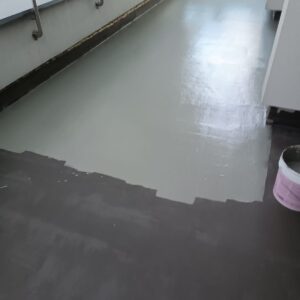 Zdjęcie WhatsApp 2025-09-25 o 09.06.29_f455b105