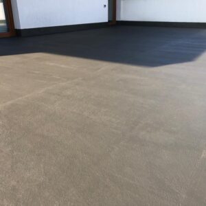 Zdjęcie WhatsApp 2025-10-15 o 07.51.11_0932c037