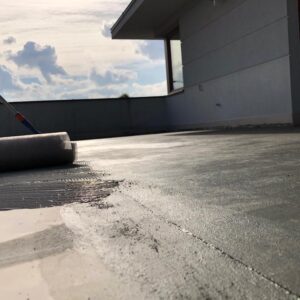 Zdjęcie WhatsApp 2025-10-15 o 07.51.11_9f30ed89