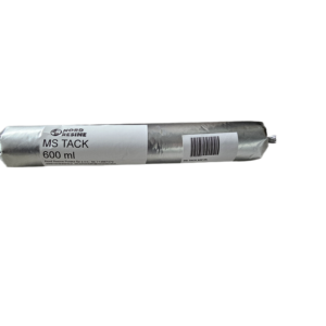 MS TACK 600 ML