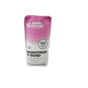 MONOTACK H BOND SZARY