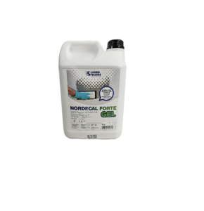 NORDECAL FORTE GEL 5LT