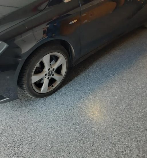 100086832_3082265755173379_5270670658903212032_n