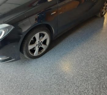 100086832_3082265755173379_5270670658903212032_n