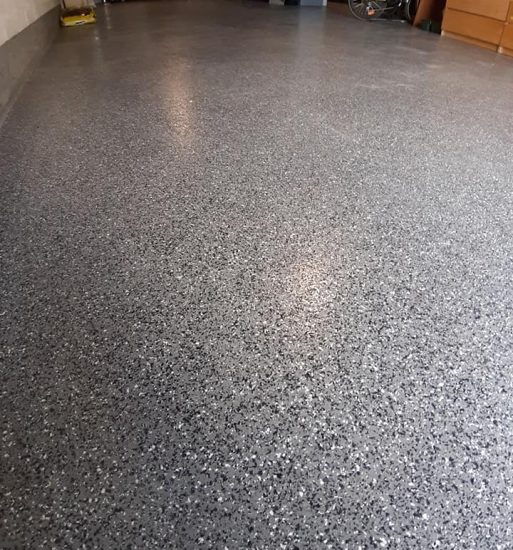 100474947_3082265625173392_2566671592801173504_n