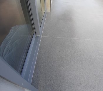 106070132_3164340750299212_1776961110178641438_n