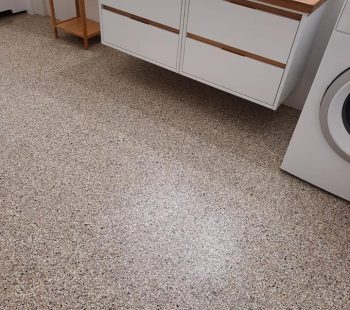 116598505_3264342720299014_7260883890537790247_n