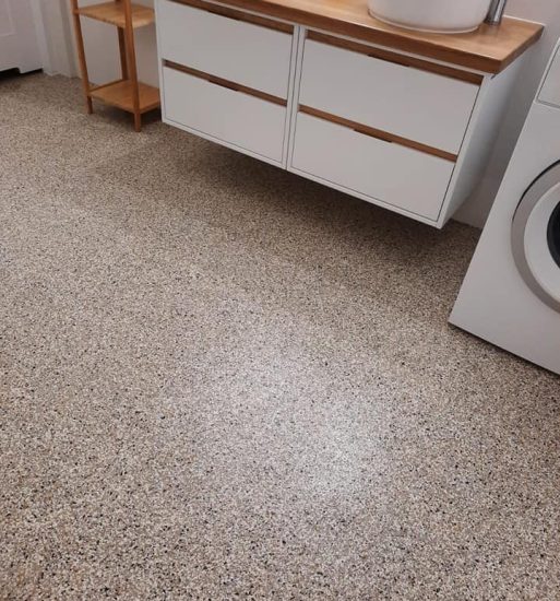 116598505_3264342720299014_7260883890537790247_n