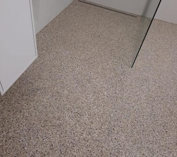 117168570_871089780082978_4797177475642108280_n