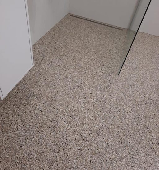 117168570_871089780082978_4797177475642108280_n