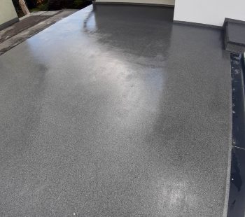 118294873_3330582137008405_5528312338934105491_n