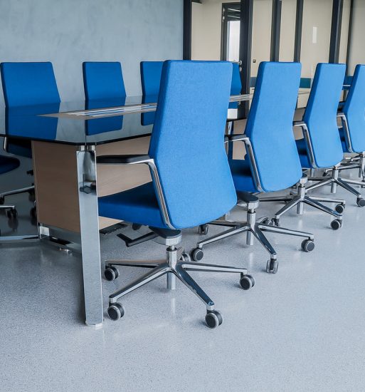 174639901_3996108830455729_3668168969753504691_n