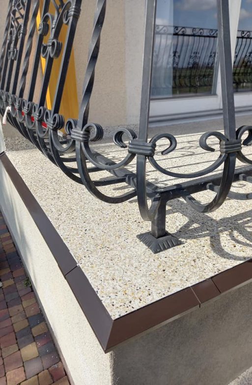 181420921_1062431910948763_7374669884887370337_n