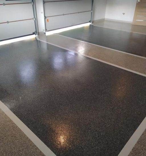 216001563_4344650432258668_2989565701107904961_n