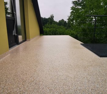 217741505_811800022817496_696600778871147840_n