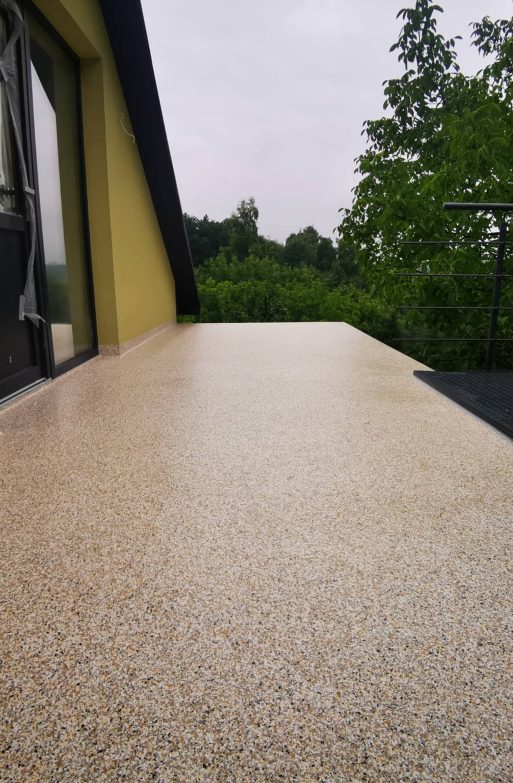 217741505_811800022817496_696600778871147840_n