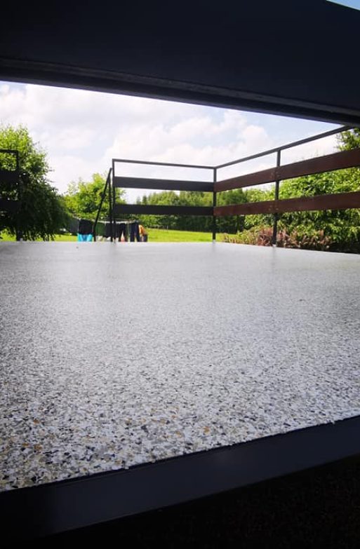 232952476_1481601332194934_2518466430733796991_n