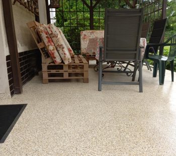 233204633_1124178558107431_4189970031984085154_n