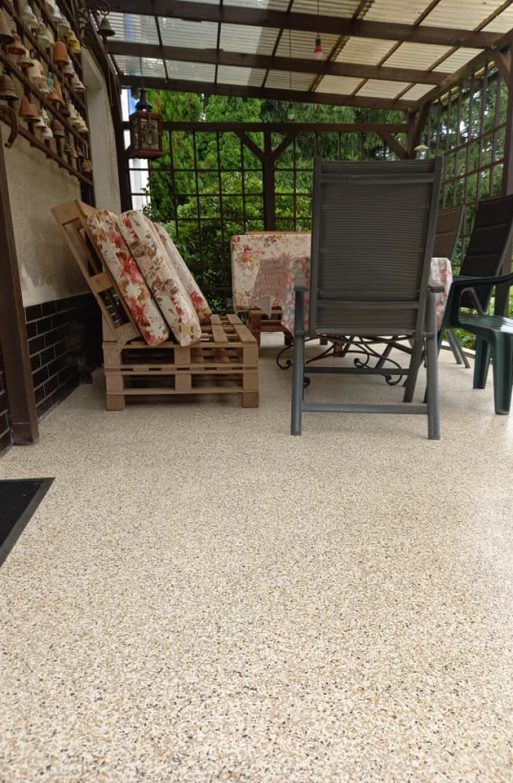 233204633_1124178558107431_4189970031984085154_n