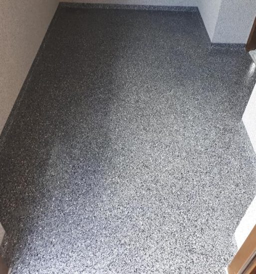 236572482_4337520372981238_4859414326064103603_n