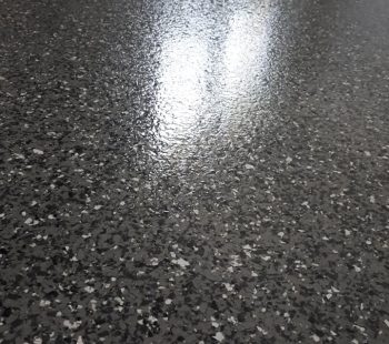 236932420_4337518209648121_8025299472945702644_n