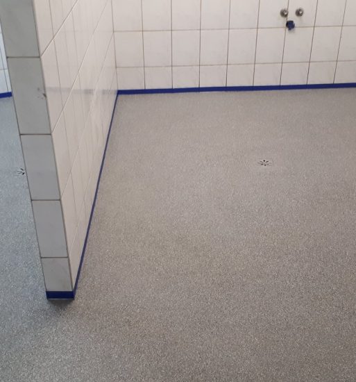 31398194_1788717857861515_2215585435424391168_o