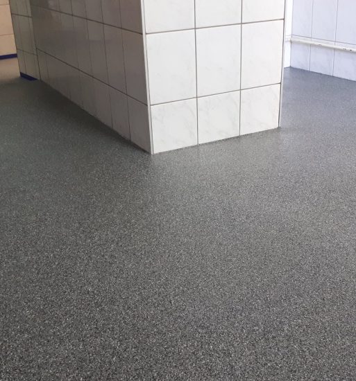 31408111_1788717684528199_4273622210482012160_o