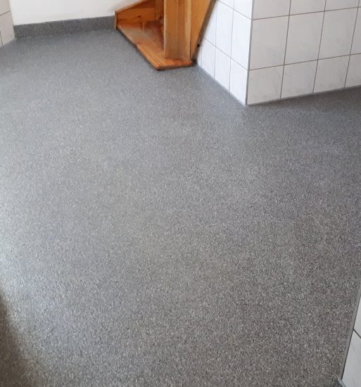 31484889_1788717871194847_1720533301430583296_o