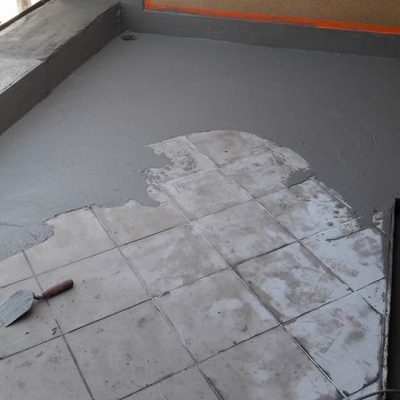 42876500_1990905960976036_4801205466157809664_n