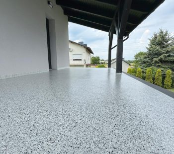 451483522_1392855904991725_8995957362121034155_n