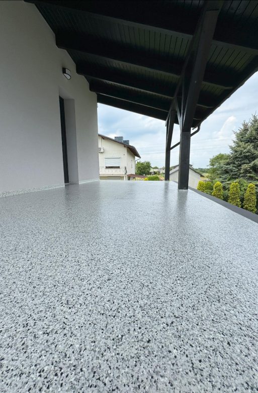 451483522_1392855904991725_8995957362121034155_n