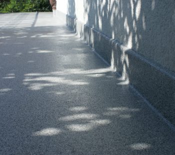 67307830_2440247182708576_4796589694869569536_o