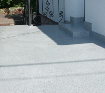 67496721_2440247486041879_1145038736380133376_o