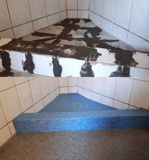 73237083_828008687615346_7954316600838979584_n — kopia