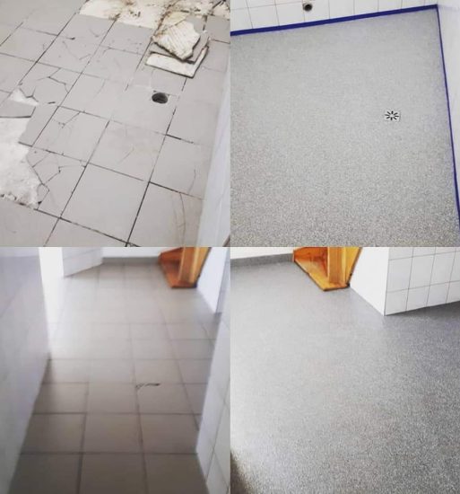 75418923_828008720948676_2432698974289788928_n