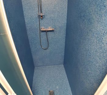 79167718_859444701138411_7862607620161404928_n