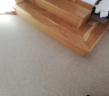 93519195_960447891038091_470997254824525824_n