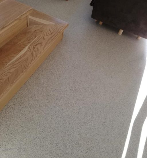 93691587_960447801038100_8733485949654138880_n